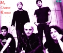 My Chemical Romance