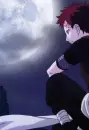 Gaara03