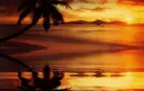 Seychelles