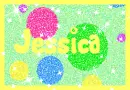 jessica