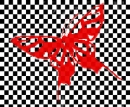 buterfly