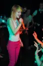 hayley williams