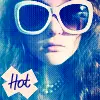 Hot Sunglasses