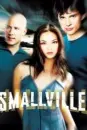 tom welling
