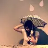 umbrella
