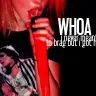 hayley, paramore
