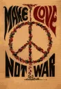 Make Love Not War