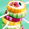 candy