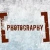 photography