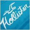 hollister
