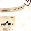 hollister