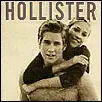 hollister