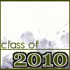 class of 2010
