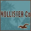 hollister