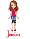 Jessica