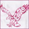 american eagle