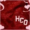 hollister