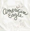 american eagle