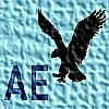american eagle