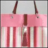 purses