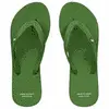 flip- flops