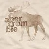 abercrombie