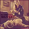 Buffy