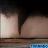tornado