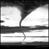 tornado