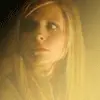 Buffy Alone 