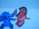 Lilo & Stitich
