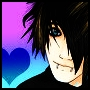 emo boy <3