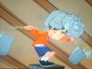 American Dragon Jake Long