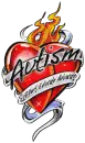 Autism Awareness
