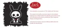 jack