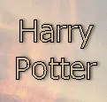 Harry potter logo