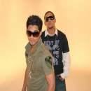 R.K.M y Ken~Y
