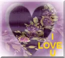 Love U