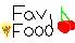 Fav Food