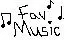 Fav Music