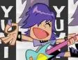 Yumi