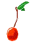 cherrys