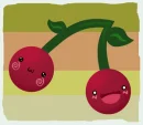 Cute Cherrys