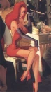 Jessica Rabbit