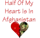 Afghanistan