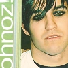 Pete Wentz