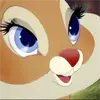 chipmunk