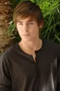 Zac Efron