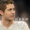 drew seeley