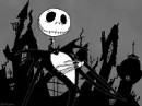 jack